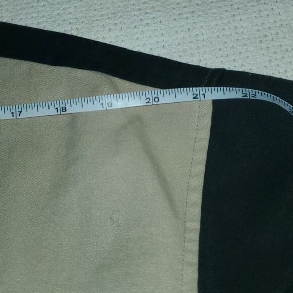 Harley-Davidson Embroidered Graphic Pocketed SS Casual‎ Button-Down Sz L Shirt - Picture 12 of 15